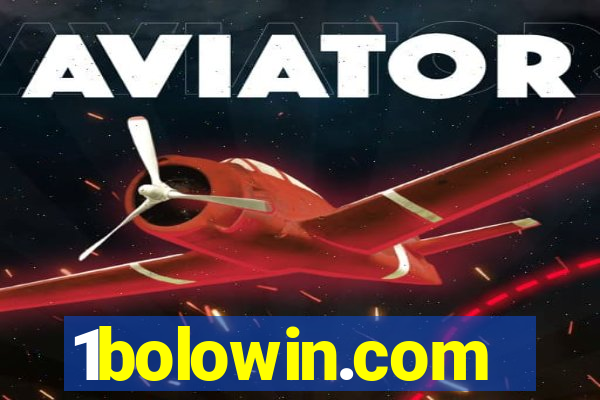 1bolowin.com
