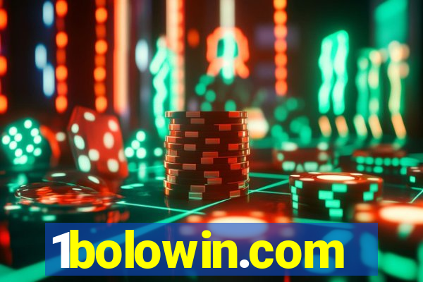 1bolowin.com