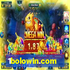 1bolowin.com