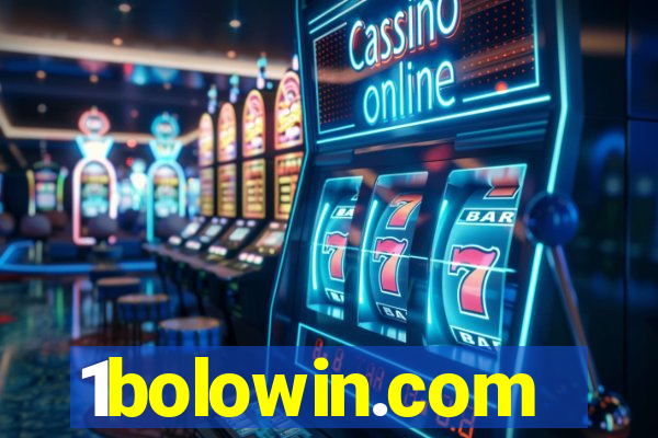 1bolowin.com