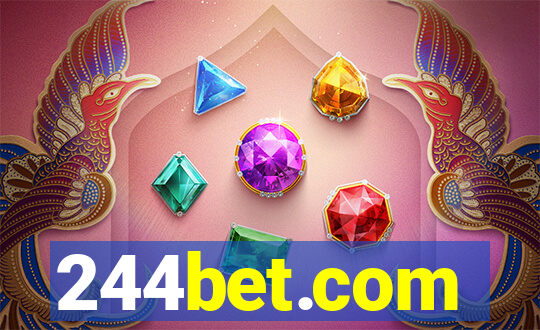 244bet.com