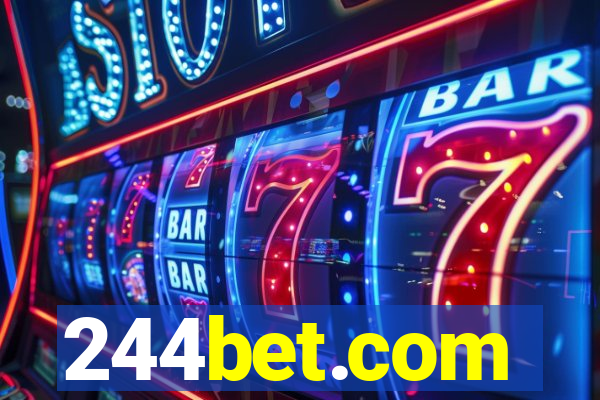 244bet.com