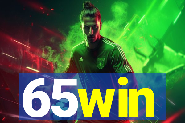 65win