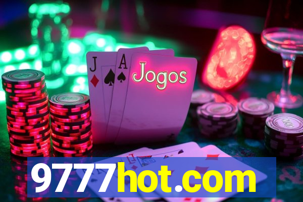 9777hot.com
