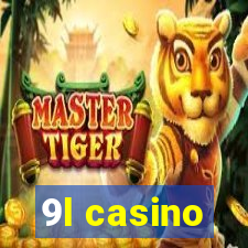 9l casino