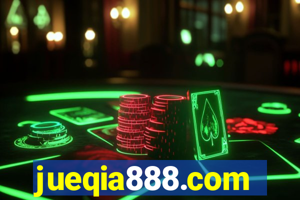 jueqia888.com
