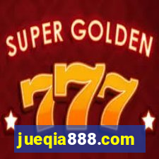 jueqia888.com