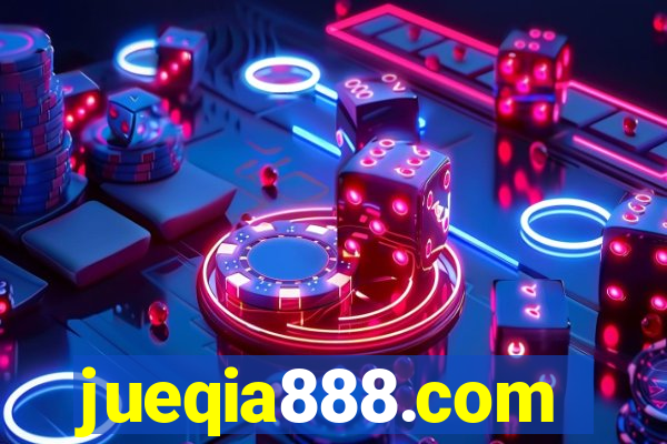jueqia888.com
