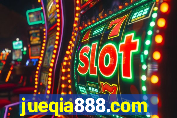 jueqia888.com