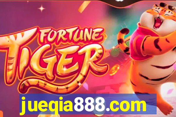 jueqia888.com