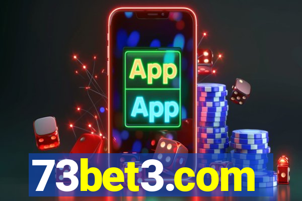 73bet3.com
