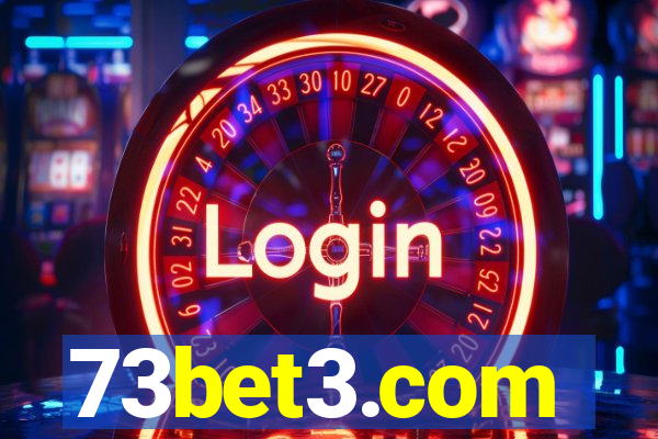 73bet3.com