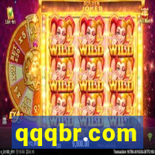 qqqbr.com