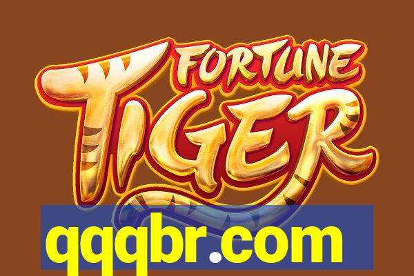 qqqbr.com