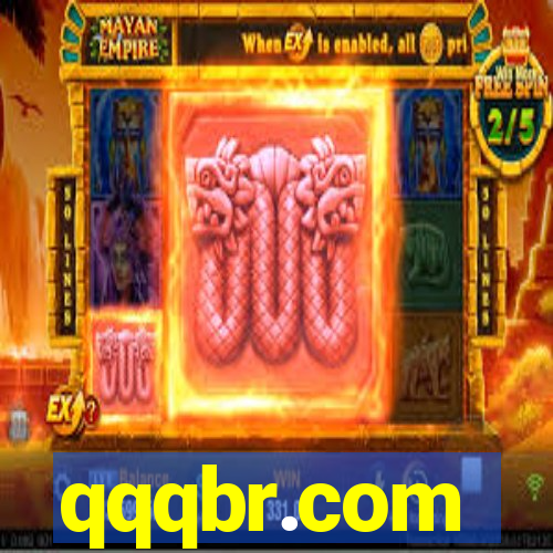 qqqbr.com