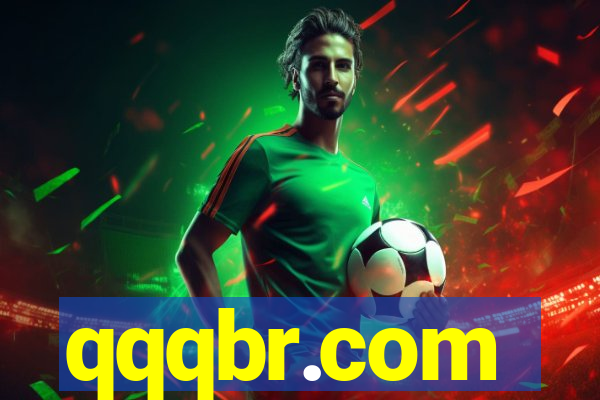 qqqbr.com