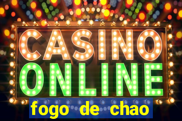 fogo de chao jardins sao paulo