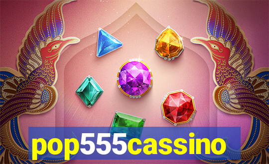 pop555cassino