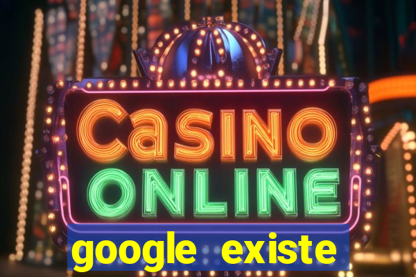 google existe melancia azul