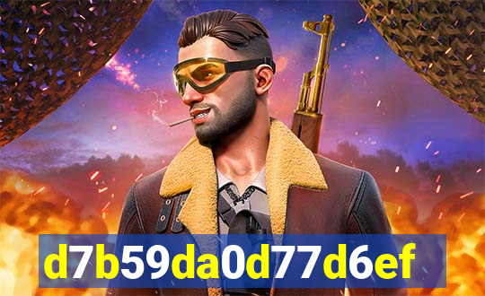 PGTADA