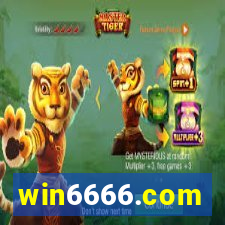 win6666.com
