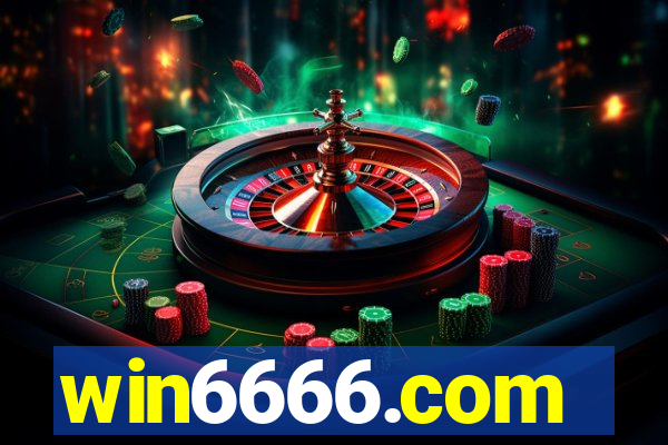 win6666.com