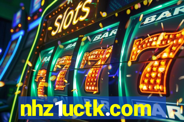 nhz1uctk.com