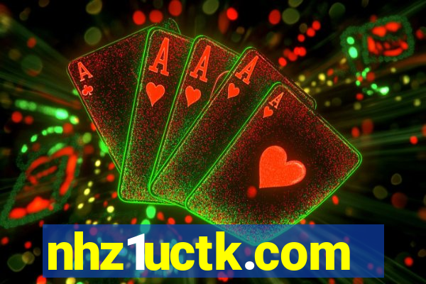 nhz1uctk.com