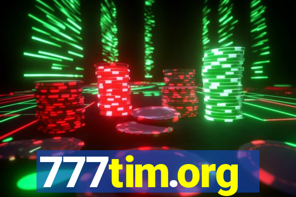 777tim.org