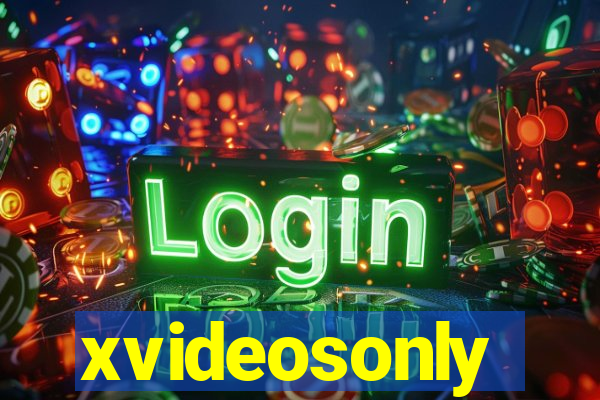 xvideosonly
