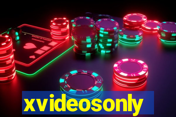 xvideosonly
