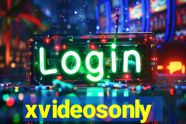 xvideosonly