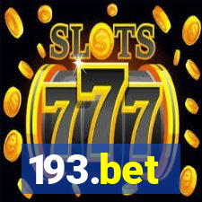 193.bet