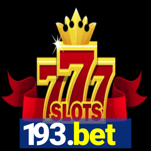 193.bet