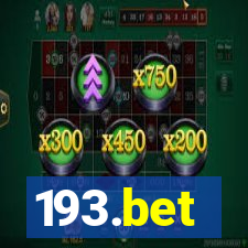 193.bet