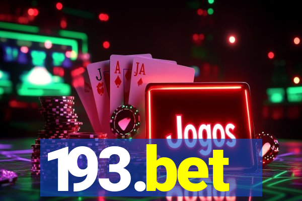 193.bet