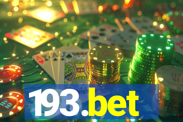 193.bet