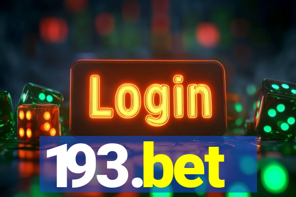 193.bet