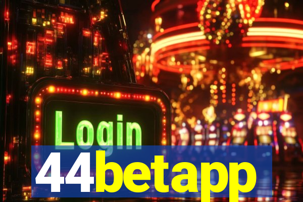 44betapp