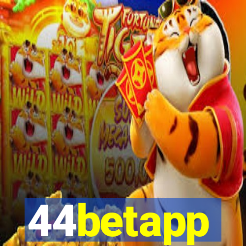 44betapp