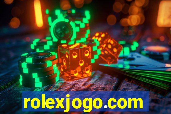 rolexjogo.com