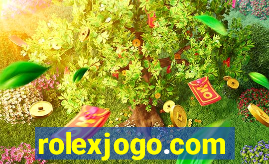 rolexjogo.com