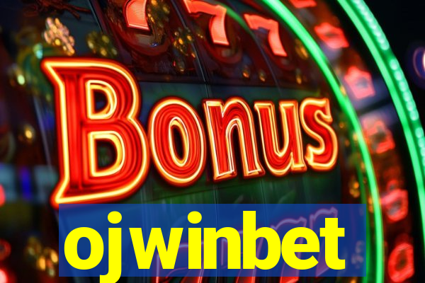 ojwinbet