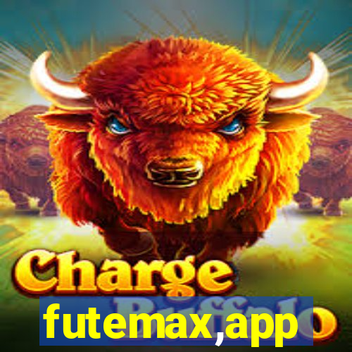 futemax,app