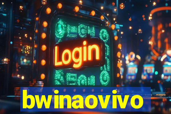 bwinaovivo