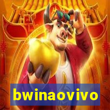 bwinaovivo