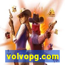 volvopg.com