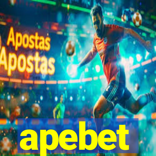 apebet