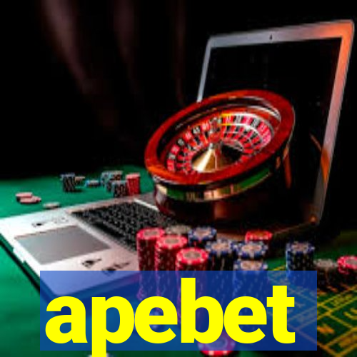 apebet