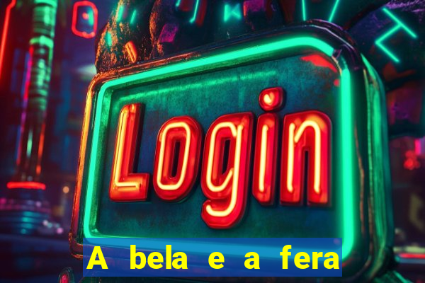 A bela e a fera 2017 filme baixar filme